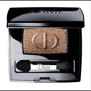 DIOR Diorshow Mono Eyeshadow - # 684 REFLECTION
